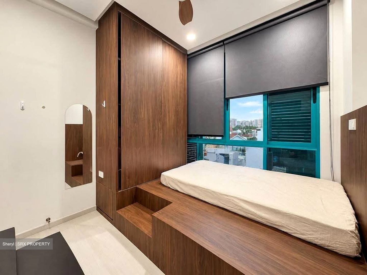 The Quinn (D19), Apartment #638859671
